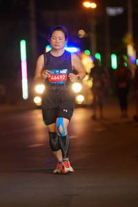 BIB: 
                            <button type="button" onclick="openModal(24281935)" class="btn btn-primary btn-sm float-right btn-popup" data-toggle="modal" data-target=".modal-high-quality">
                        <i class="fas fa-shopping-cart"></i> Add to Cart
                    </button>
                                            <button type="button" onclick="isThisMe(24281935, true)" class="btn btn-success btn-sm float-right btn-popup btn-isme hidden" data-toggle="tooltip" data-placement="bottom" title="นี่คือรูปของคุณใช่ไหม คลิกที่นี่เพื่อเอาเข้าอัลบั้ม">
                        <i class="fas fa-plus"></i> Add to album
                    </button>
                    <button type="button" onclick="isThisMe(24281935, false)" class="btn btn-warning btn-sm float-right btn-popup btn-isnotme hidden">
                        <i class="fas fa-ban"></i> Remove from album
                    </button>